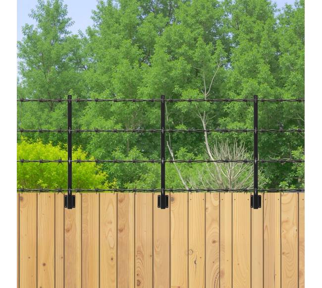 Tvora aukščio praplėtimas 12 vnt.7