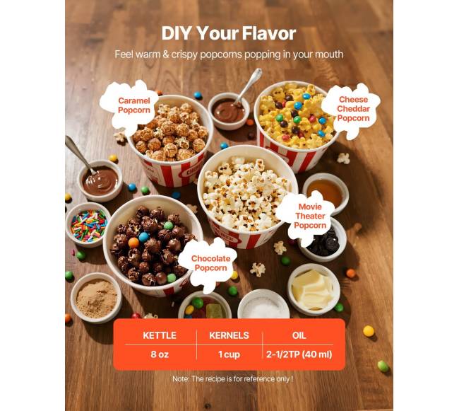 Spragintuvė su vežimėliu 800W juoda2