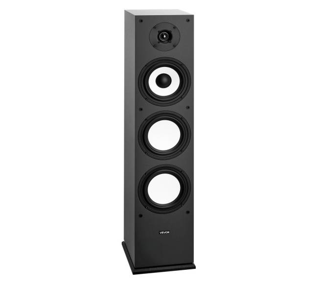 Grindinė kolonėlė 200W0