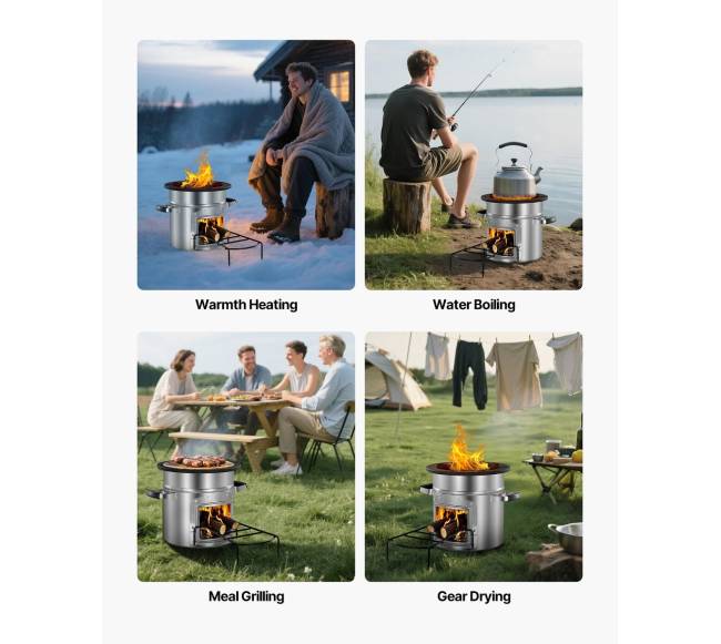 nešiojama raketinė krosnelė su dėklu2