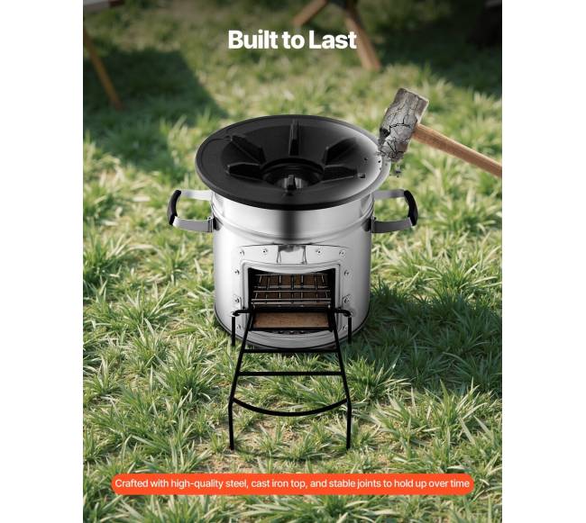 nešiojama raketinė krosnelė su dėklu3