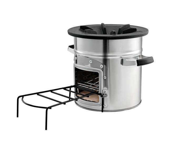 nešiojama raketinė krosnelė su dėklu8