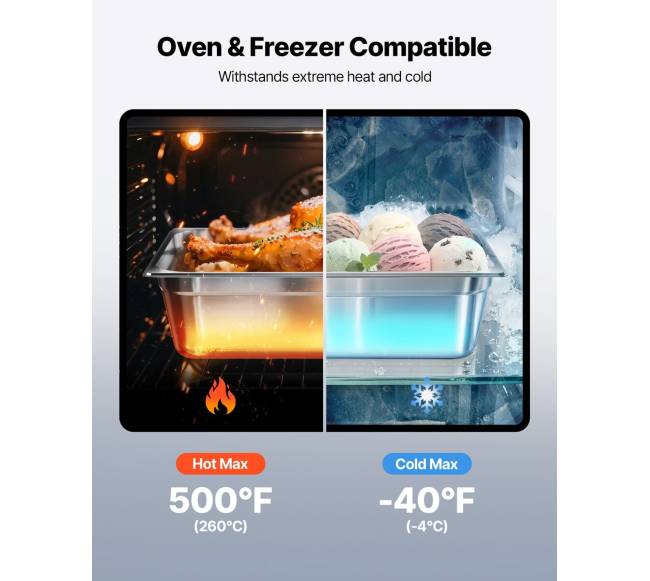 pilno dydžio viešbučio indų garų stalčius3