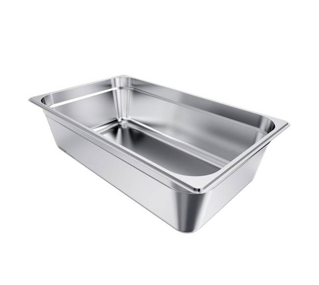 pilno dydžio viešbučio indų garų stalčius9