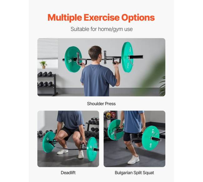 Atvira trap bar štanga2