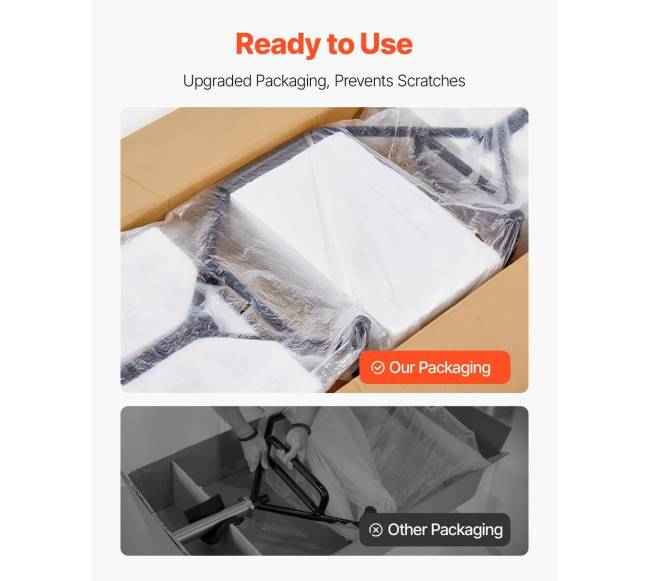 Atvira trap bar štanga5