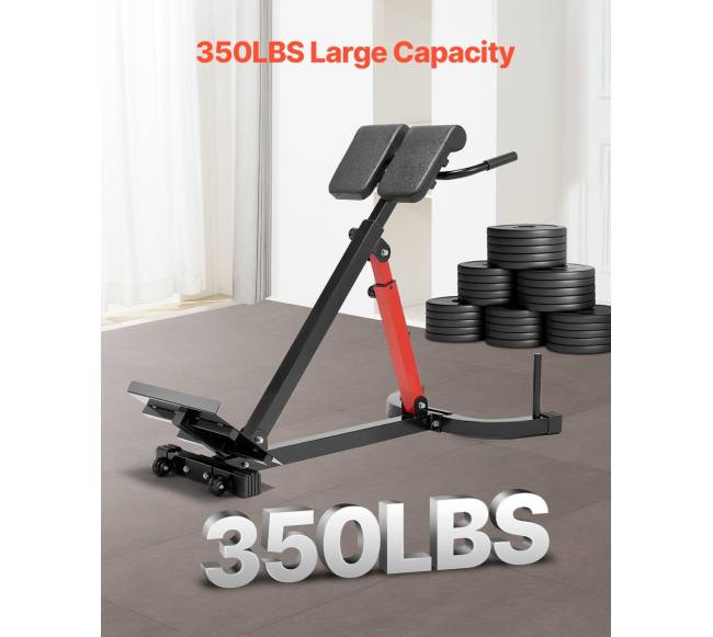 Reguliuojama romėniška kėdė nugaros pratimas2