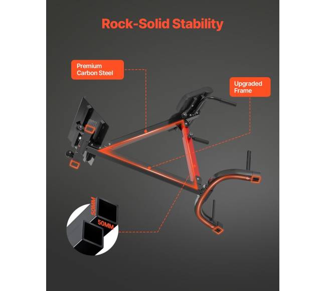 Reguliuojama romėniška kėdė nugaros pratimas4