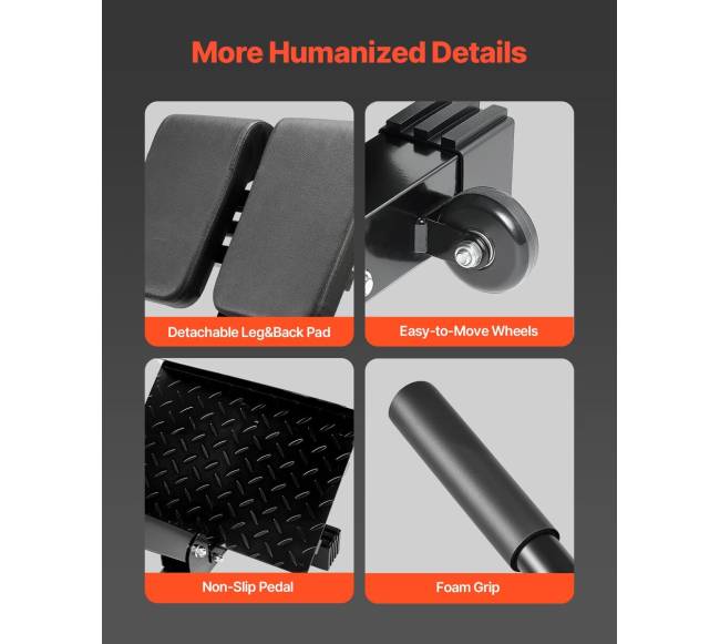 Reguliuojama romėniška kėdė nugaros pratimas5