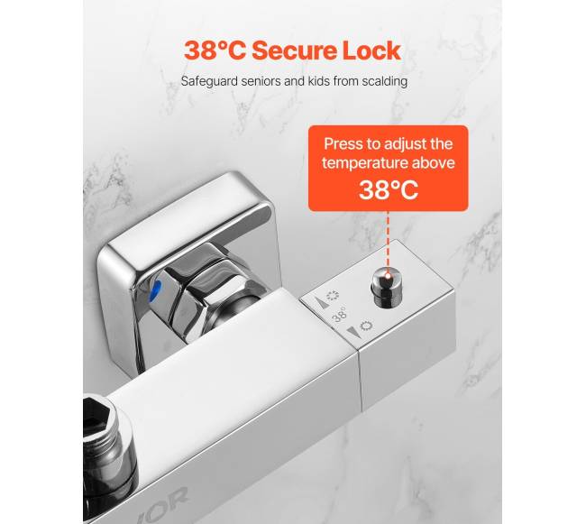 Termostatinis dušo maišytuvas2