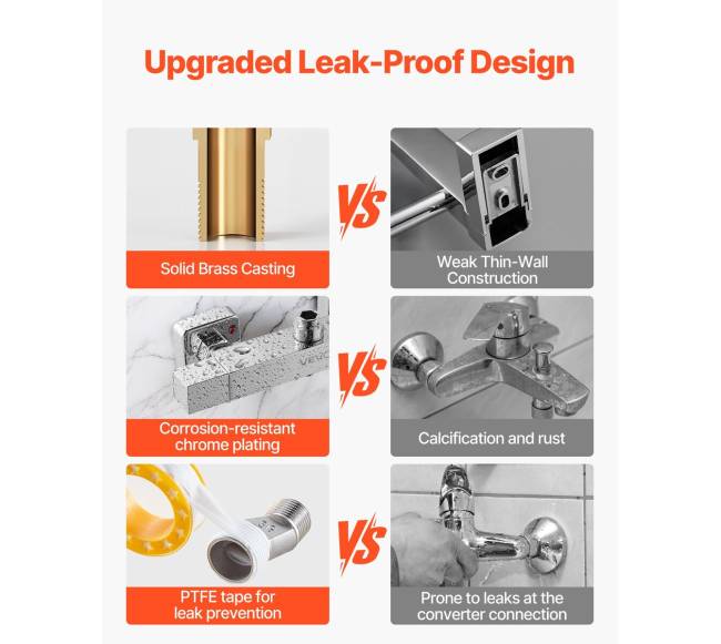 Termostatinis dušo maišytuvas3