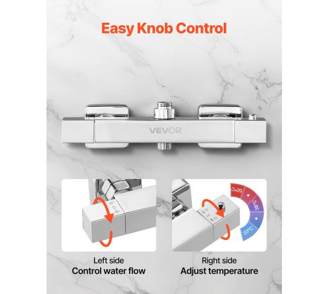 Termostatinis dušo maišytuvas4