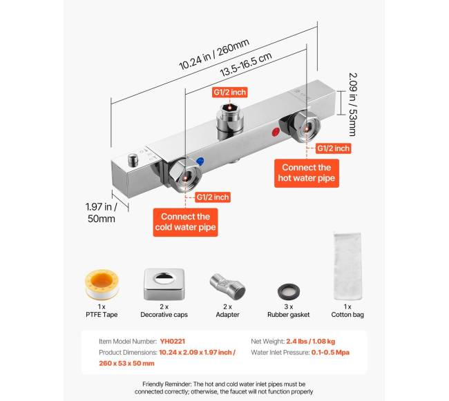 Termostatinis dušo maišytuvas5