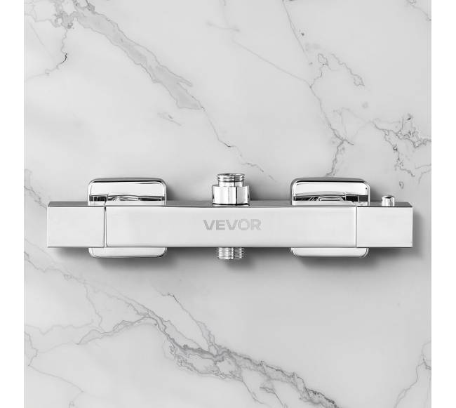 Termostatinis dušo maišytuvas7