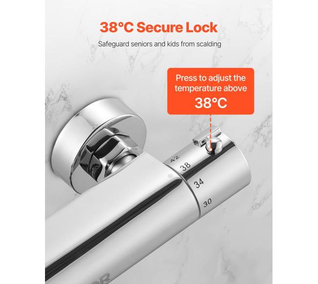Termostatinis dušo maišytuvas su žalvariu2