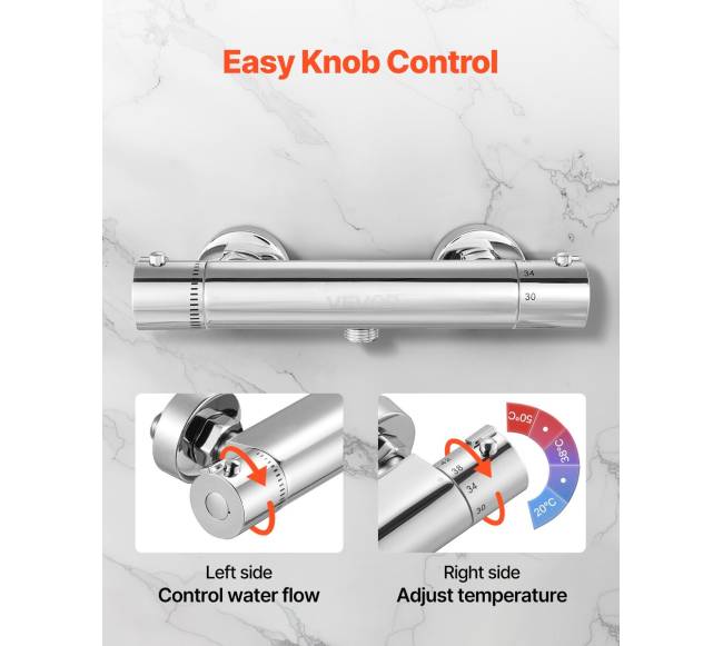 Termostatinis dušo maišytuvas su žalvariu4