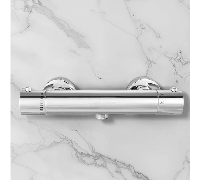 Termostatinis dušo maišytuvas su žalvariu7