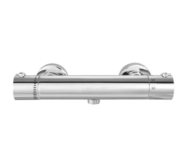 Termostatinis dušo maišytuvas su žalvariu8