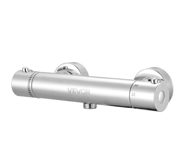 Termostatinis dušo maišytuvas su žalvariu9