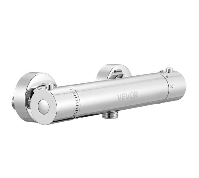 Termostatinis dušo maišytuvas su žalvariu10