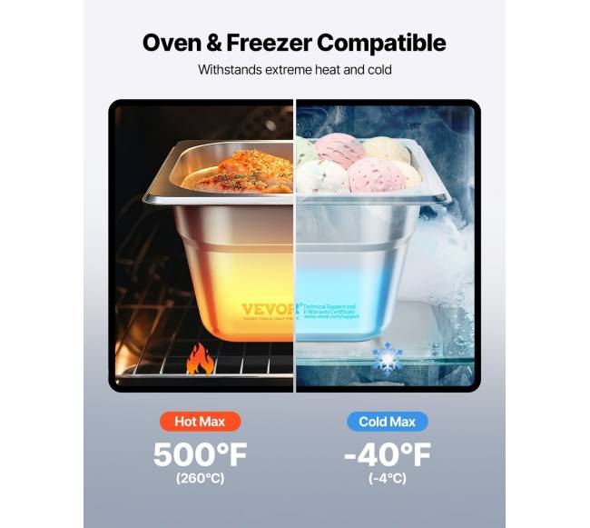 16 dydžio nerūdijančio plieno puodai3