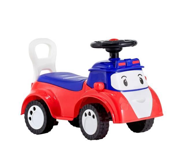 Stumdomas automobilis vaikams nuo 19 mėn. iki 36 mėn.8