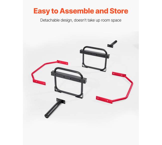 Trap tipo štanga svorių kėlimui5