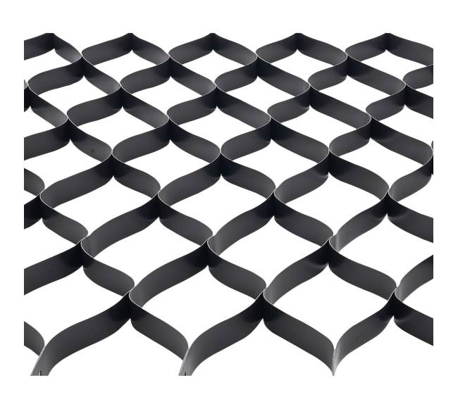 žemės tinklelis 50 mm gylio geotinklo plokštė8