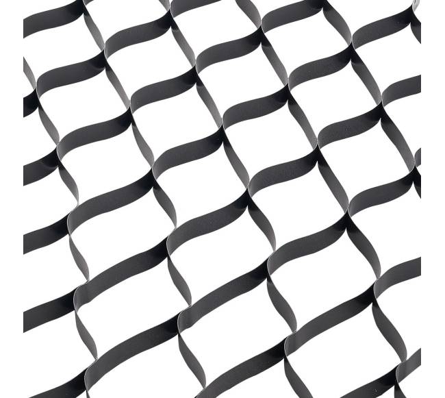 žemės tinklelis 50 mm gylio geotinklo plokštė9