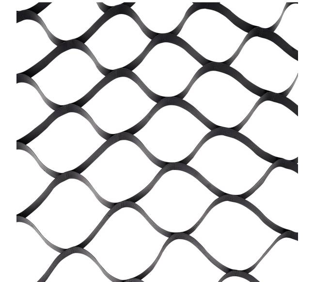 žemės tinklelis 50 mm gylio geotinklo plokštė10