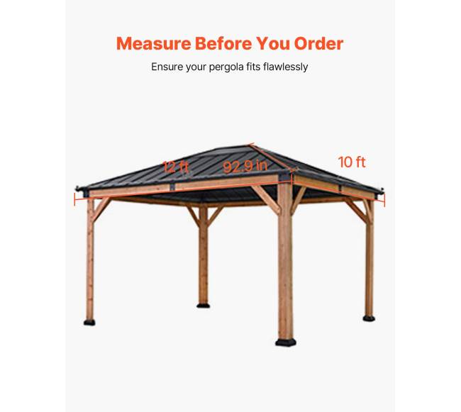 žieminė pavėsinės danga su šoninėmis sienomis1