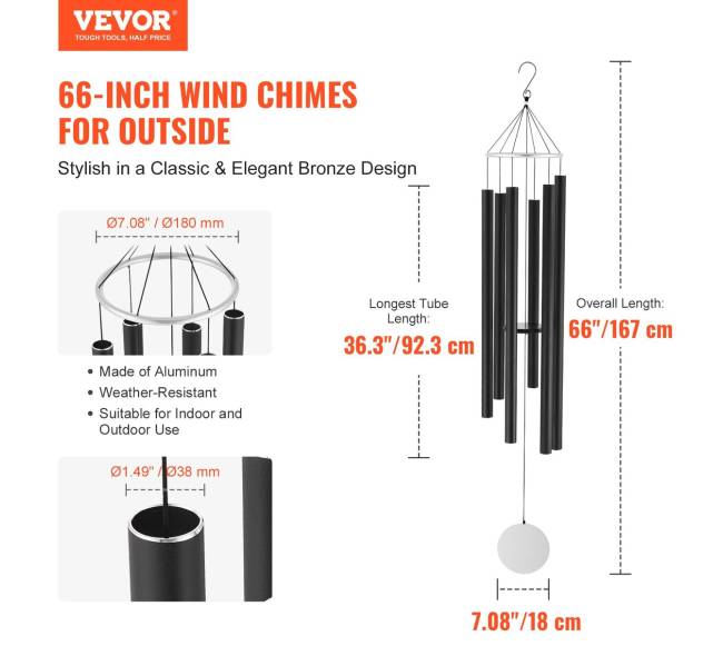 Lauko varpeliai su giliu tonu 1677 mm1