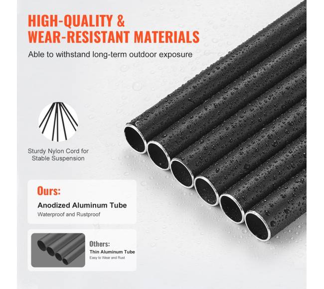 Lauko varpeliai su giliu tonu 1677 mm4