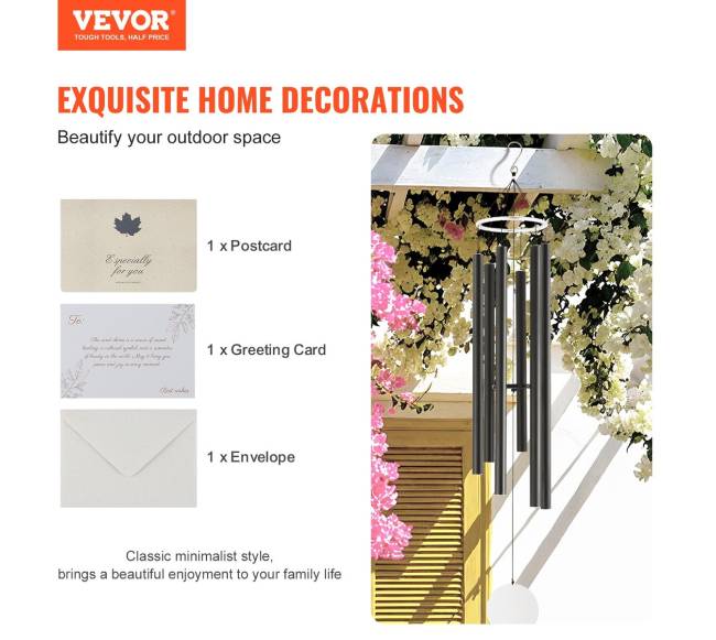 Lauko varpeliai su giliu tonu 1677 mm6