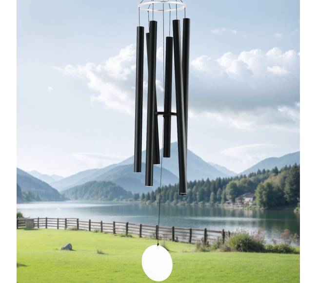 Lauko varpeliai su giliu tonu 1677 mm7