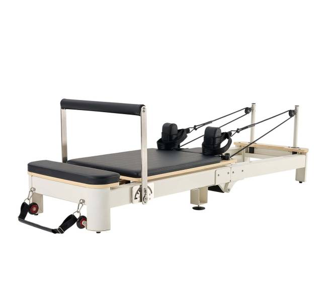 Sulankstomas pilateso reformeris namams0