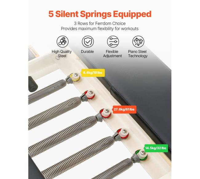 Sulankstomas pilateso reformeris namams1