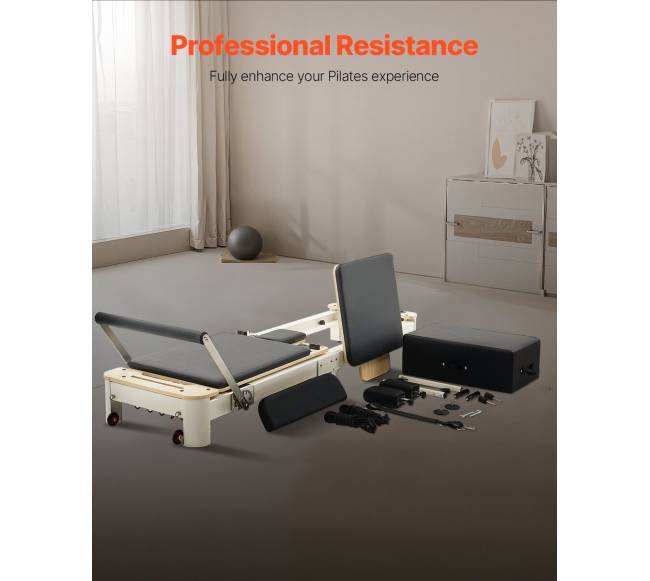 Sulankstomas pilateso reformeris namams2