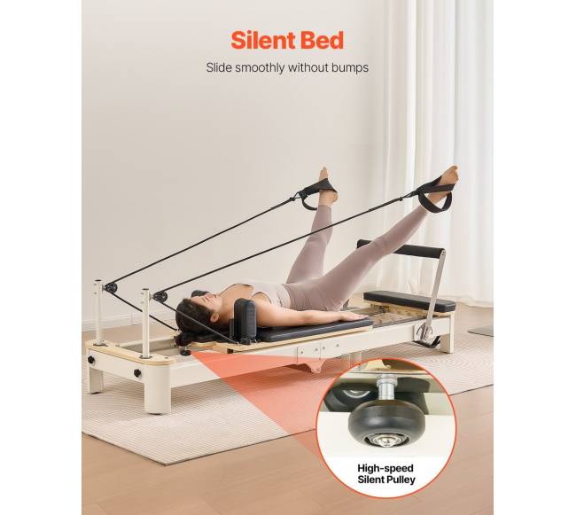 Sulankstomas pilateso reformeris namams3