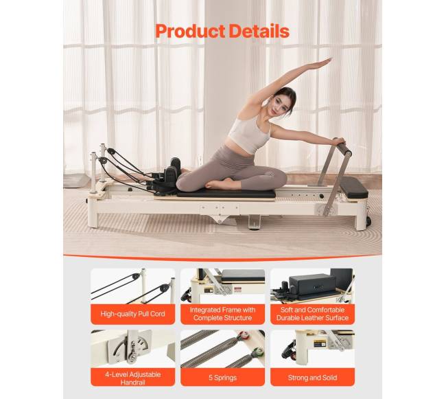 Sulankstomas pilateso reformeris namams4