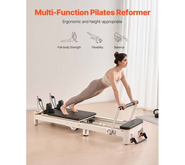 Sulankstomas pilateso reformeris namams5