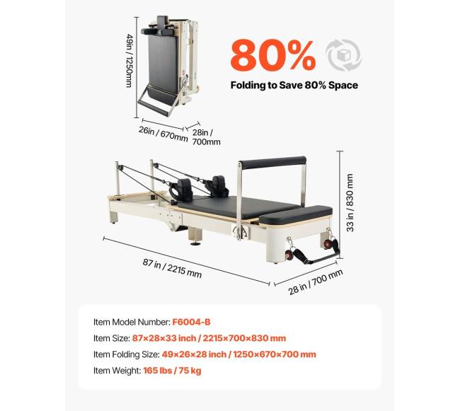 Sulankstomas pilateso reformeris namams6