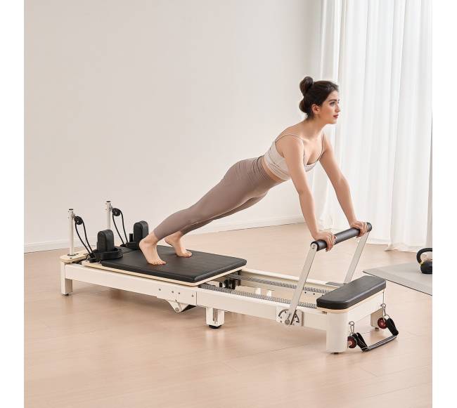 Sulankstomas pilateso reformeris namams7