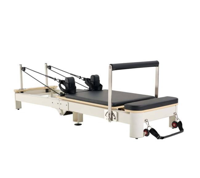 Sulankstomas pilateso reformeris namams8