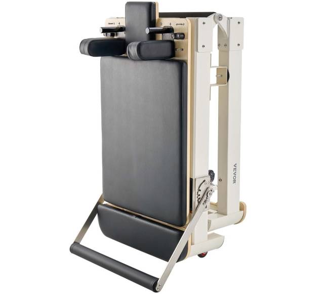 Sulankstomas pilateso reformeris namams10