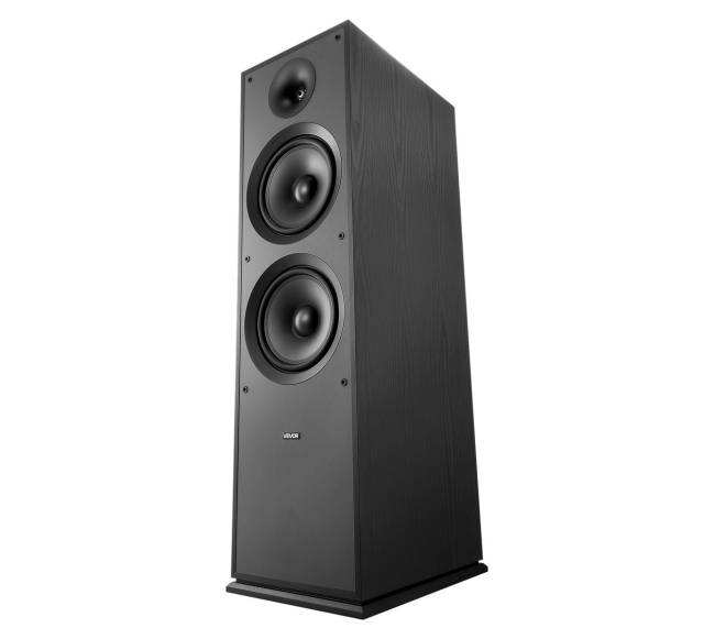 Grindinis 2 krypčių garsiakalbis namams9