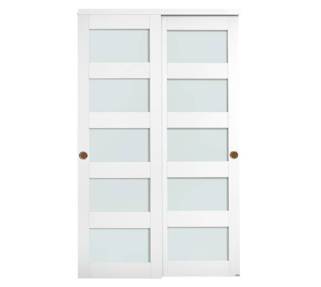 Stumdomos spintos durys 1219 x 2032 mm0