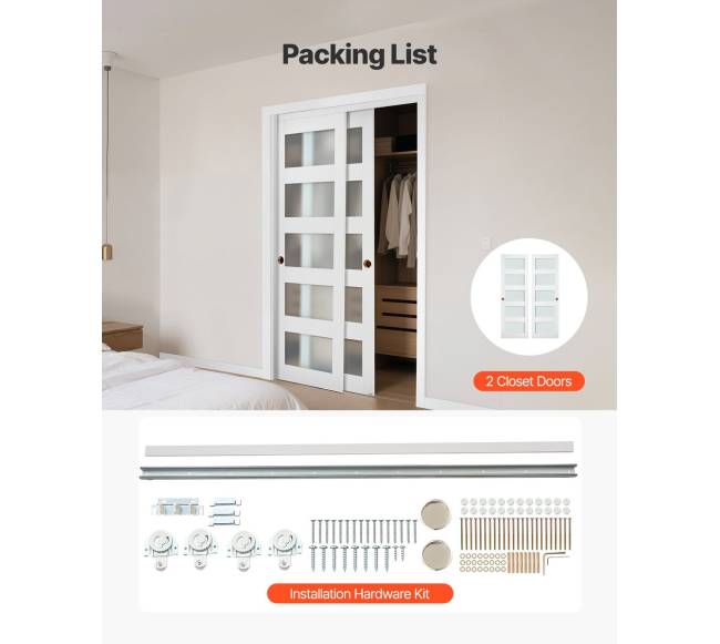 Stumdomos spintos durys 1219 x 2032 mm5