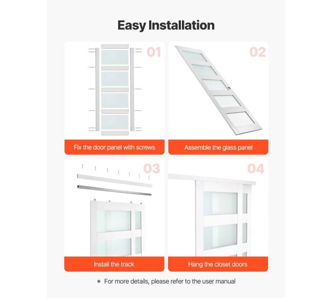 Stumdomos spintos durys 1219 x 2032 mm6