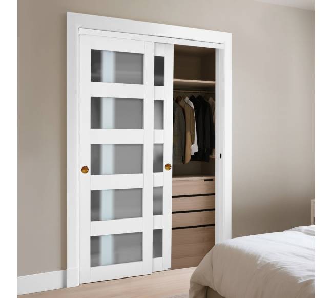 Stumdomos spintos durys 1219 x 2032 mm7